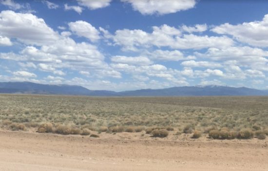 #L05895-1 5 Acres in Rio Grande Ranches